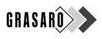 /upload/catalog/producers/95146389f9a74792aaeaddc73d14c92a.jpg