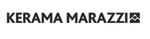 /upload/catalog/producers/9d6829c0386bebef0df4d7b05731d2c9.jpg