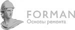 /upload/catalog/producers/f4b049ff88c188e1f15dd91caa99efeb.jpg